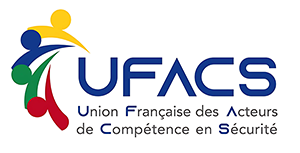 partenaires