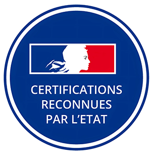 partenaires