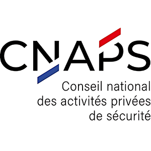 partenaires