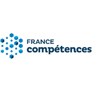 partenaires