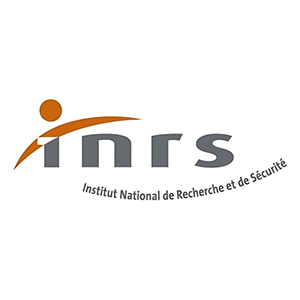 partenaires