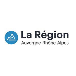 partenaires