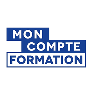 partenaires