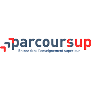 partenaires