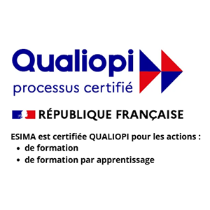 partenaires