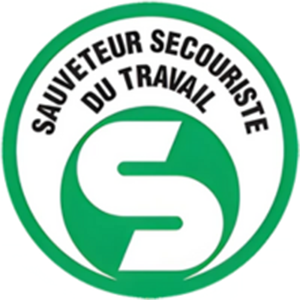 partenaires