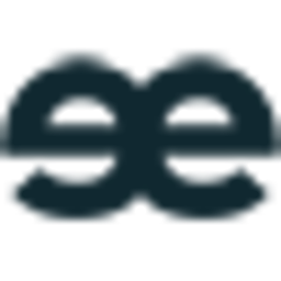 Esima Lyon - Performances Concept